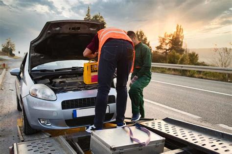 roadside assistance west chester exton pa|TOP 10 BEST Roadside Assistance in West Chester, PA .